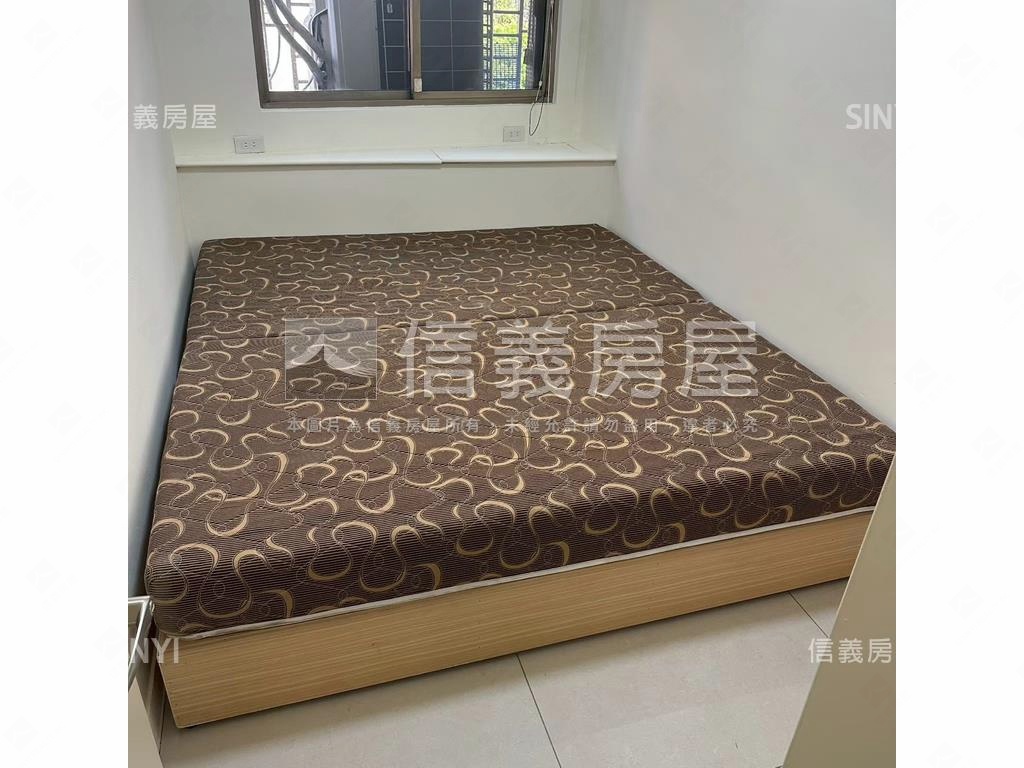 頂溪小資美宅房屋室內格局與周邊環境