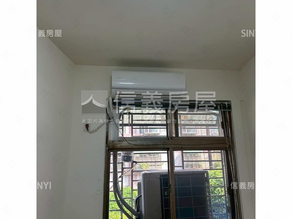 頂溪小資美宅房屋室內格局與周邊環境