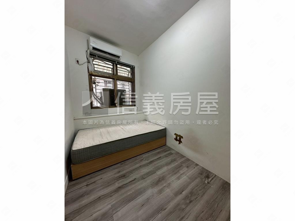 頂溪小資美宅房屋室內格局與周邊環境