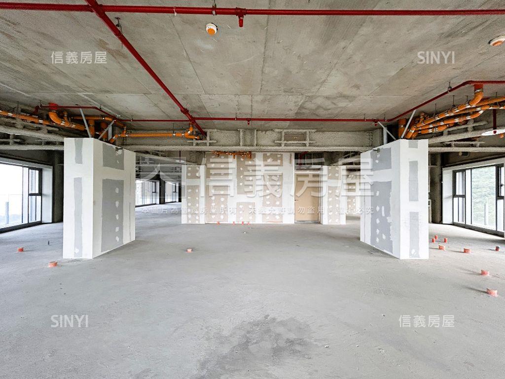 ⭐天境３６０．此生之榮耀房屋室內格局與周邊環境