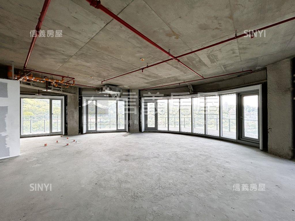 ⭐天境３６０．此生之榮耀房屋室內格局與周邊環境