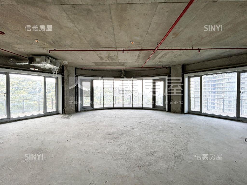 ⭐天境３６０．此生之榮耀房屋室內格局與周邊環境