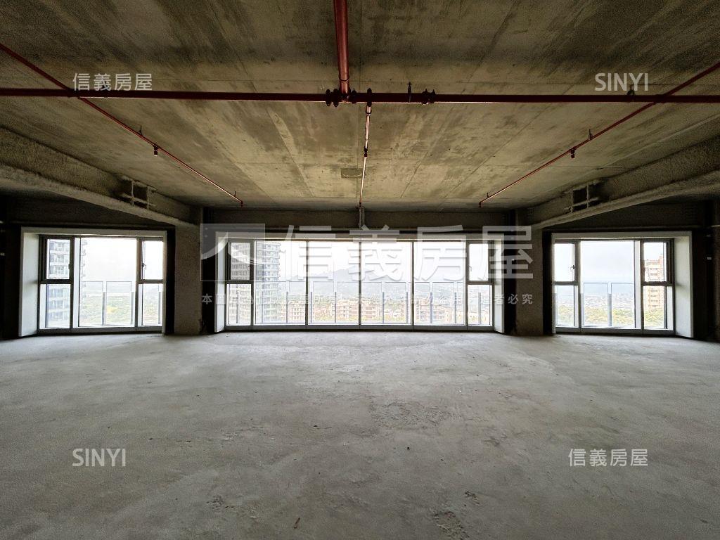 ⭐天境３６０．此生之榮耀房屋室內格局與周邊環境