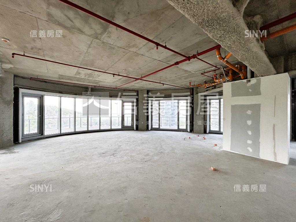 ⭐天境３６０．此生之榮耀房屋室內格局與周邊環境