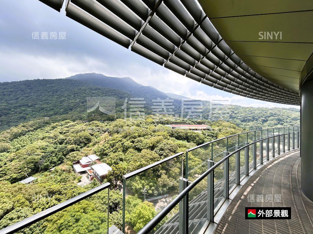 ⭐天境３６０．此生之榮耀房屋室內格局與周邊環境