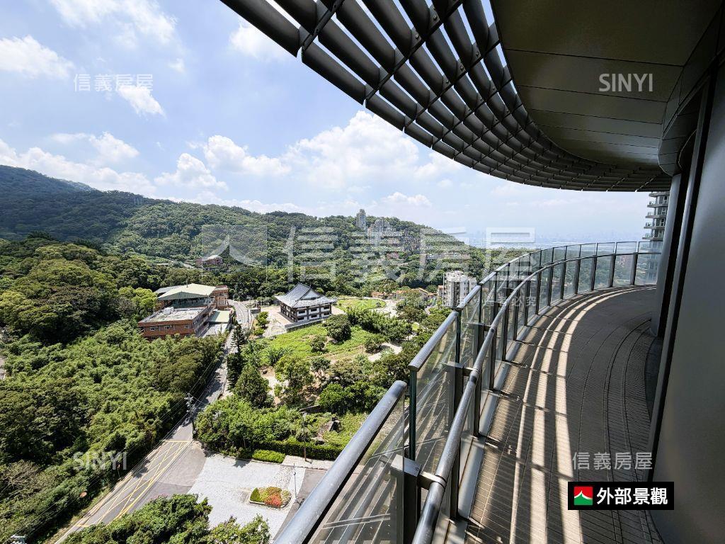 ⭐天境３６０．此生之榮耀房屋室內格局與周邊環境