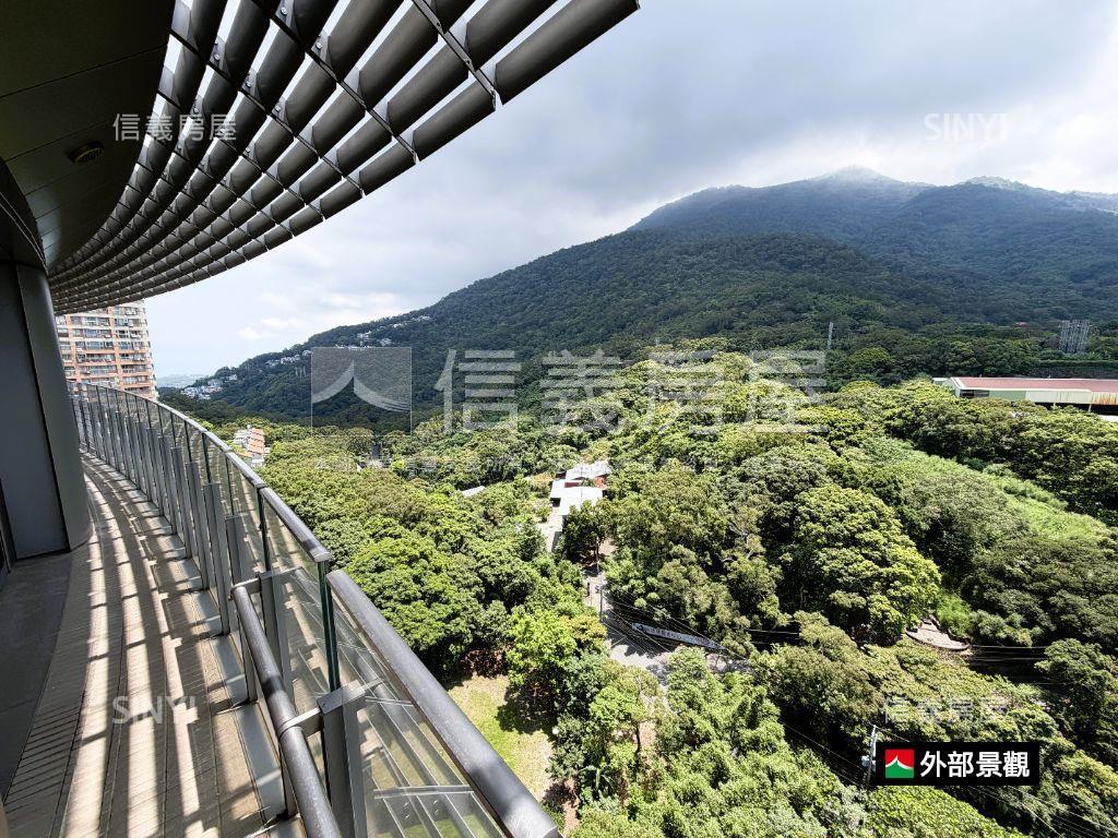 ⭐天境３６０．此生之榮耀房屋室內格局與周邊環境