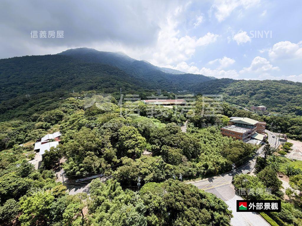 ⭐天境３６０．此生之榮耀房屋室內格局與周邊環境
