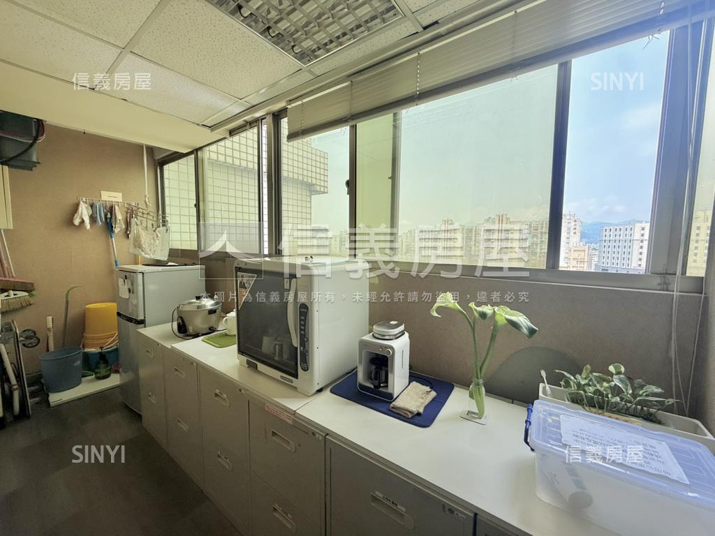 正南京東路★富升金融辦公房屋室內格局與周邊環境