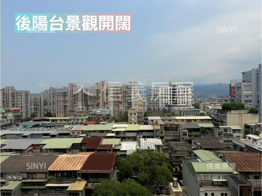 正南京東路★富升金融辦公房屋室內格局與周邊環境