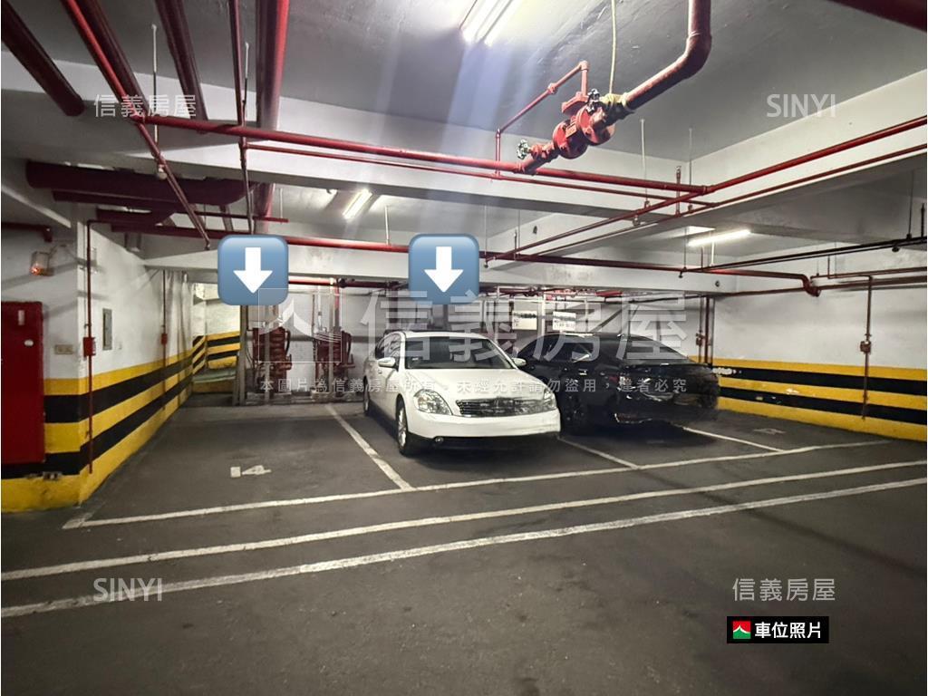 正南京東路★富升金融辦公房屋室內格局與周邊環境