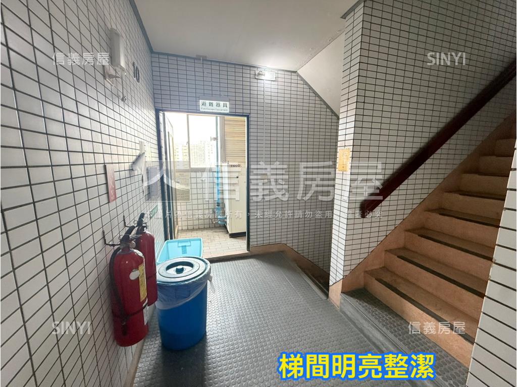 正南京東路★富升金融辦公房屋室內格局與周邊環境