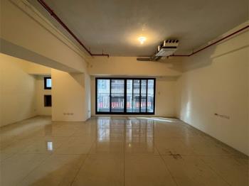 永鼎帝京Ａ１－３三房車位