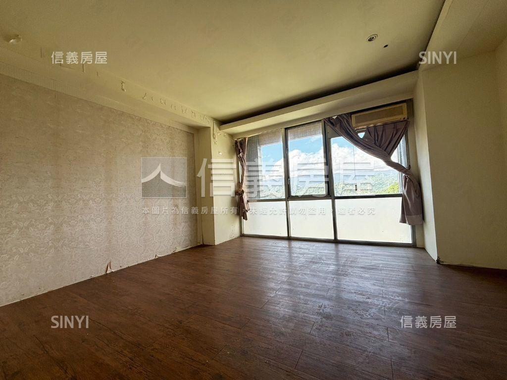 景觀★電梯樓中樓自由發揮房屋室內格局與周邊環境