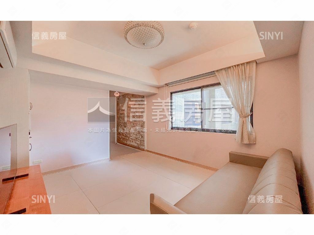 可介紹！正七期Ａ二房平車房屋室內格局與周邊環境