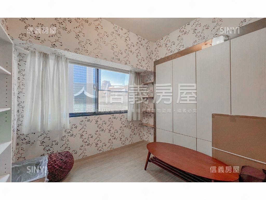 可介紹！正七期Ａ二房平車房屋室內格局與周邊環境