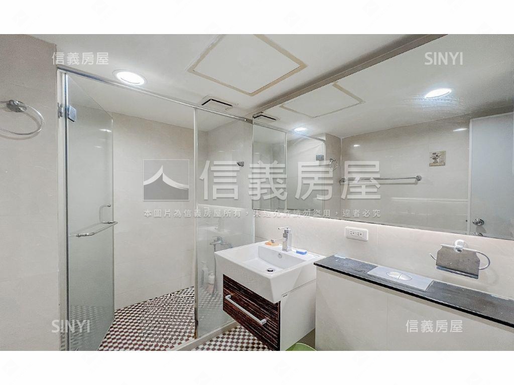 可介紹！正七期Ａ二房平車房屋室內格局與周邊環境