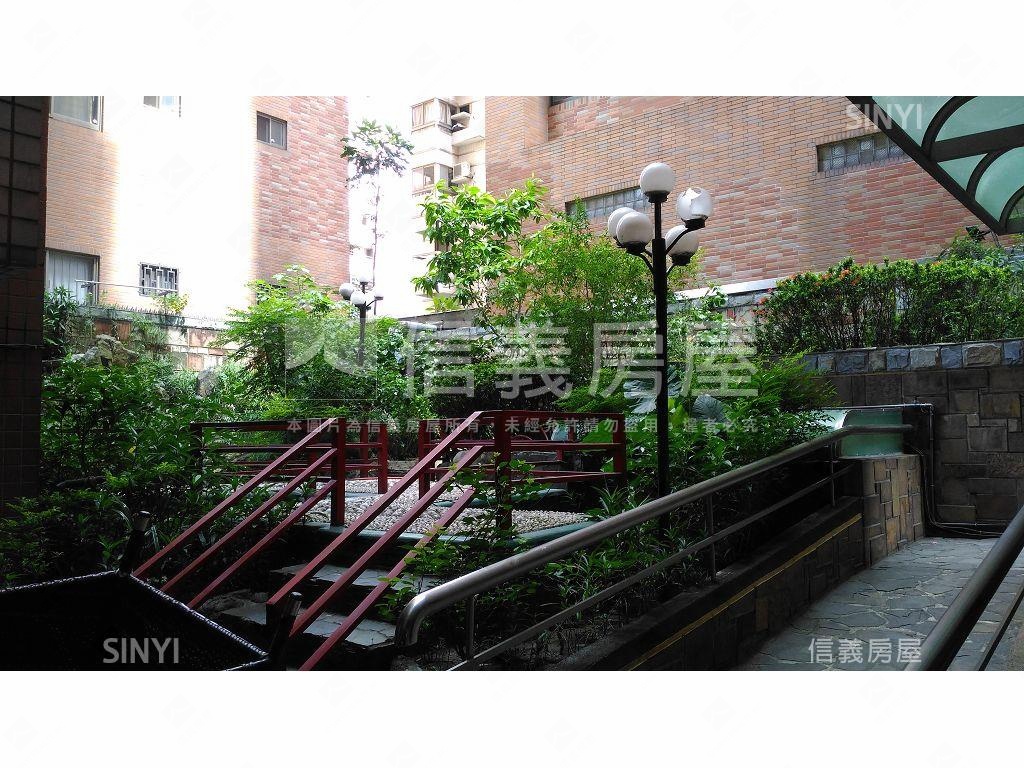 東興路優質面寬店面房屋室內格局與周邊環境