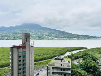 清淞享受人生不一樣