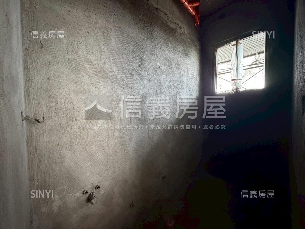 楊梅★低總價預售三房車位房屋室內格局與周邊環境