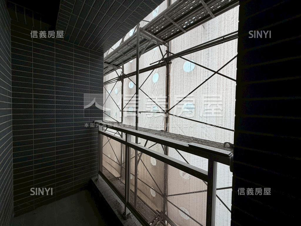 楊梅★低總價預售三房車位房屋室內格局與周邊環境