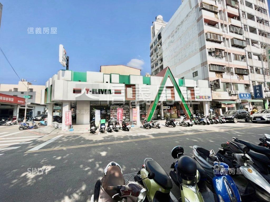 ＄正太原路裝潢精美透店＄房屋室內格局與周邊環境
