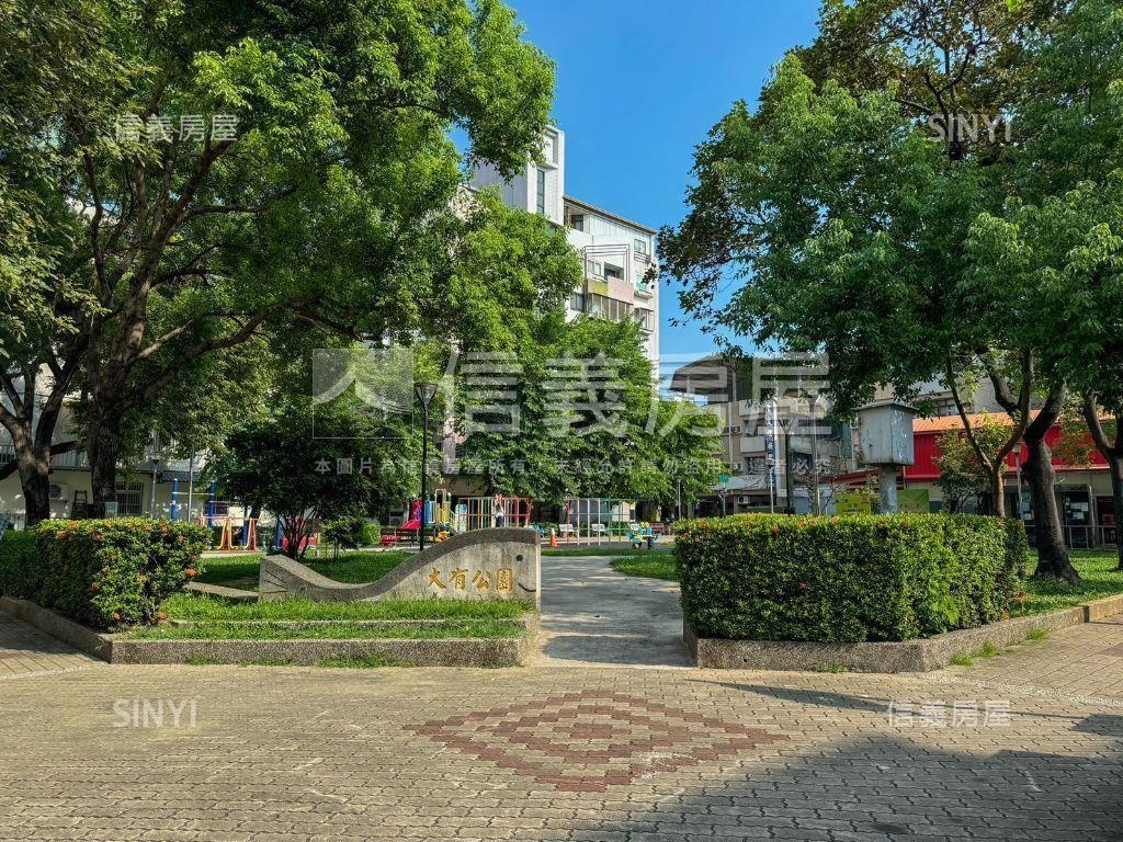 ＄正太原路裝潢精美透店＄房屋室內格局與周邊環境