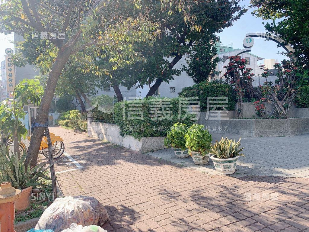 ＄正太原路裝潢精美透店＄房屋室內格局與周邊環境