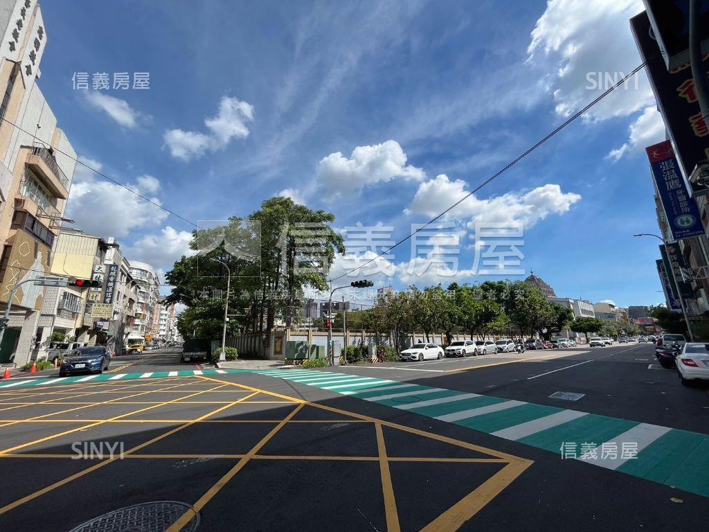＄正太原路裝潢精美透店＄房屋室內格局與周邊環境