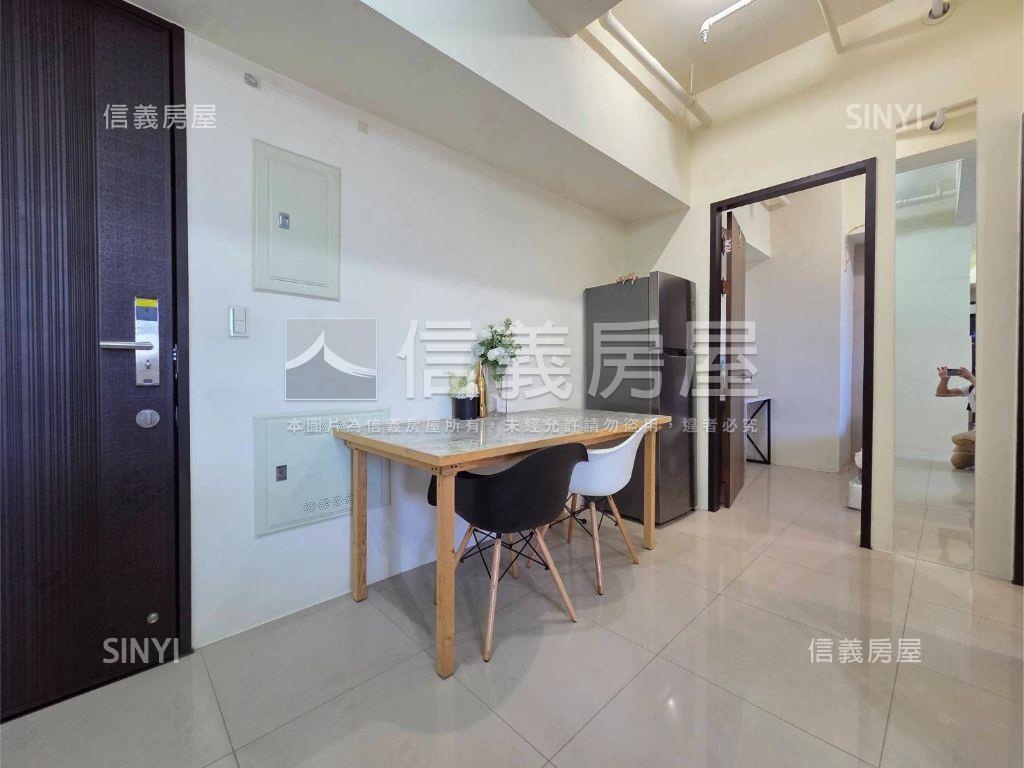 綠景苑高樓景觀附大露台房屋室內格局與周邊環境