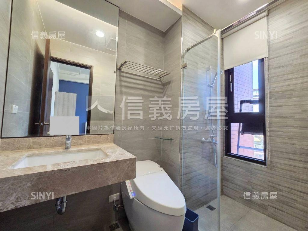 綠景苑高樓景觀附大露台房屋室內格局與周邊環境