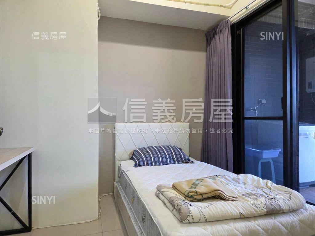 綠景苑高樓景觀附大露台房屋室內格局與周邊環境