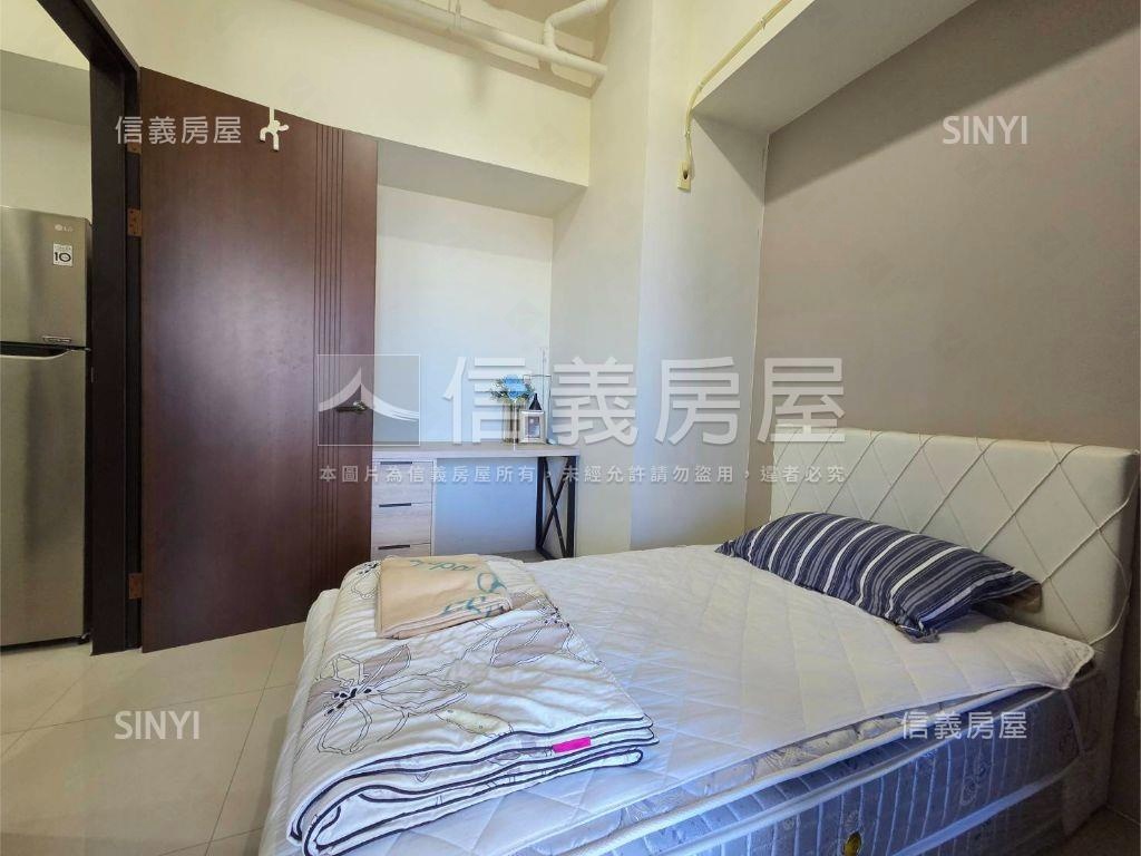 綠景苑高樓景觀附大露台房屋室內格局與周邊環境