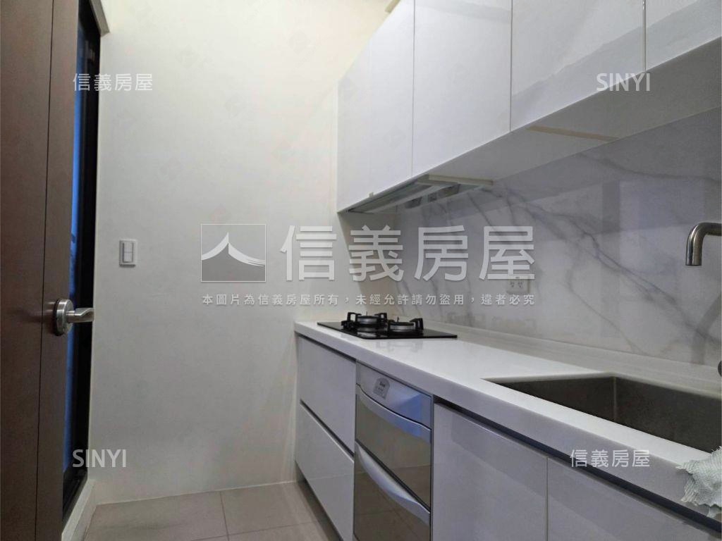 綠景苑高樓景觀附大露台房屋室內格局與周邊環境