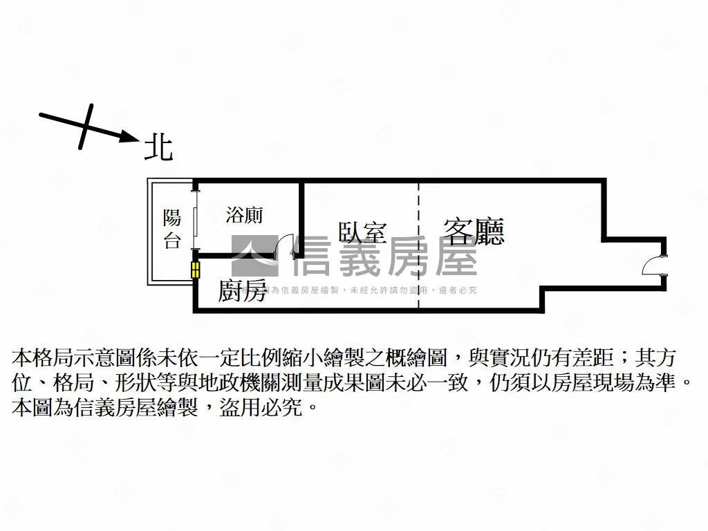 急售！亞灣繽海附平車美居房屋室內格局與周邊環境