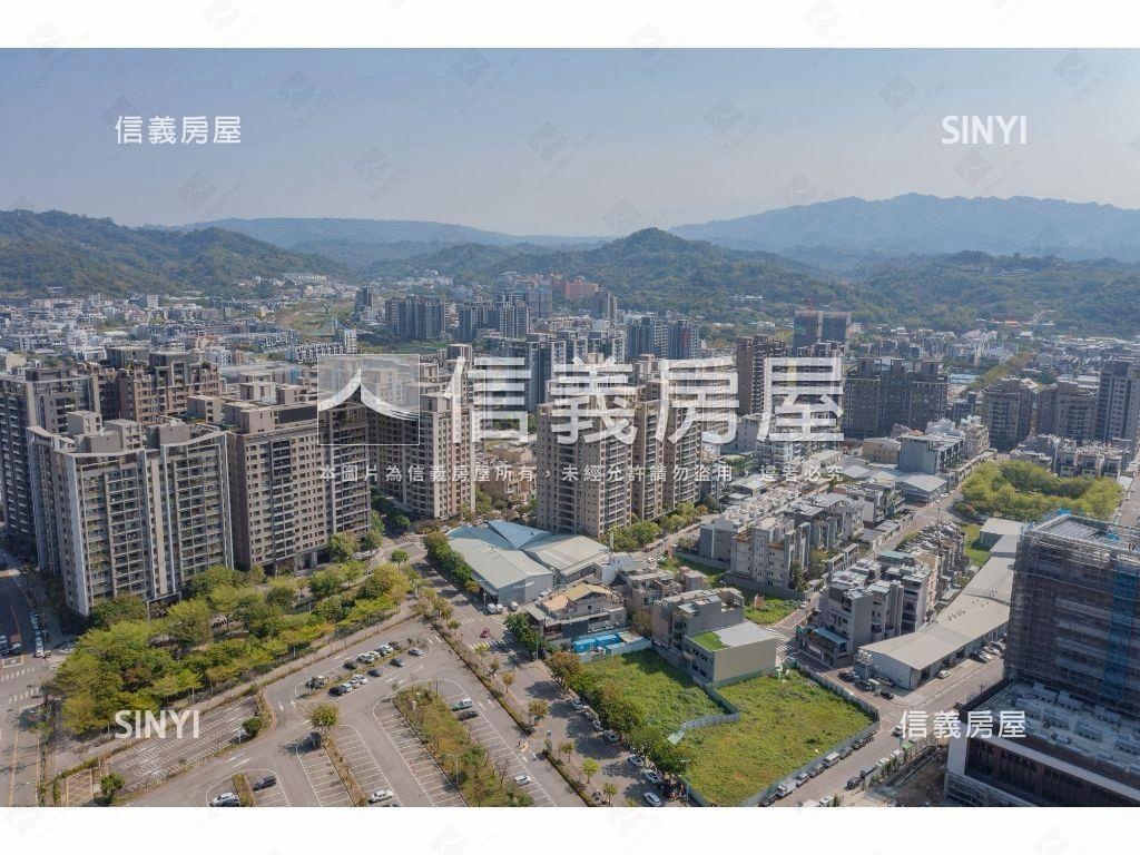 太原ＹＥＳ三房平面車位房屋室內格局與周邊環境