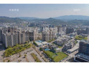 太原ＹＥＳ三房平面車位