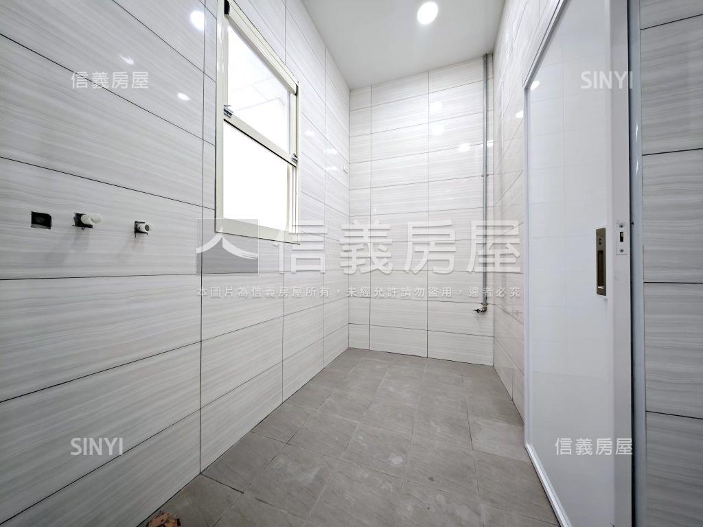 北區梅亭街店面房屋室內格局與周邊環境