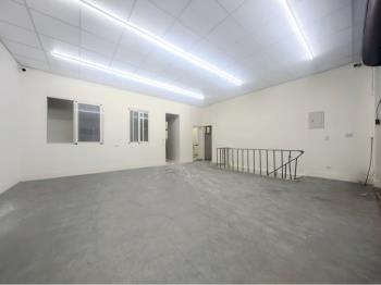 北區梅亭街店面