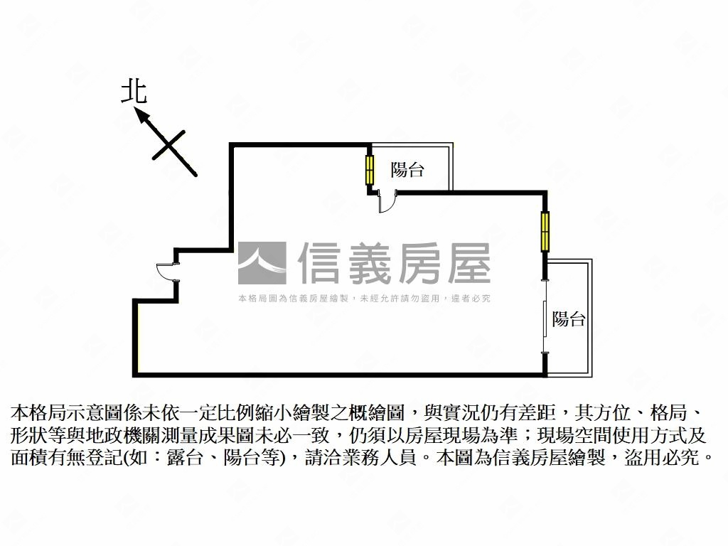 超級城市ＳＵＰＥＲ曼哈頓房屋室內格局與周邊環境