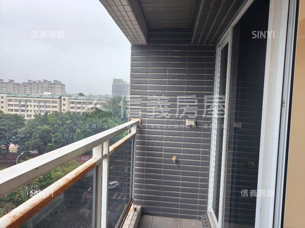 超級城市ＳＵＰＥＲ曼哈頓房屋室內格局與周邊環境