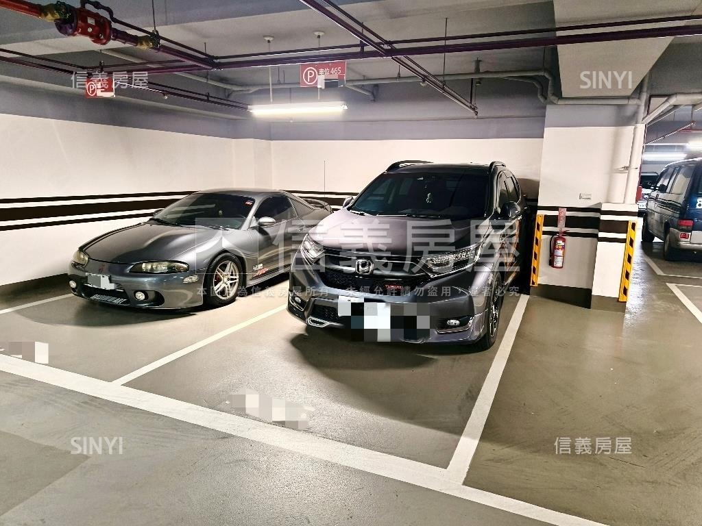 超級城市ＳＵＰＥＲ曼哈頓房屋室內格局與周邊環境