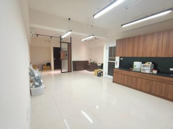 超級城市ＳＵＰＥＲ曼哈頓