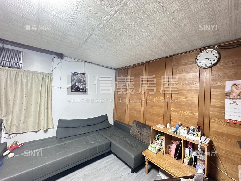 近未來Ｇ９站美寓大兩房房屋室內格局與周邊環境