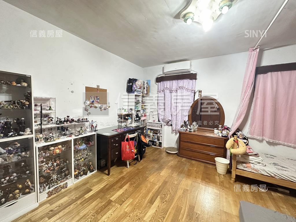 近未來Ｇ９站美寓大兩房房屋室內格局與周邊環境