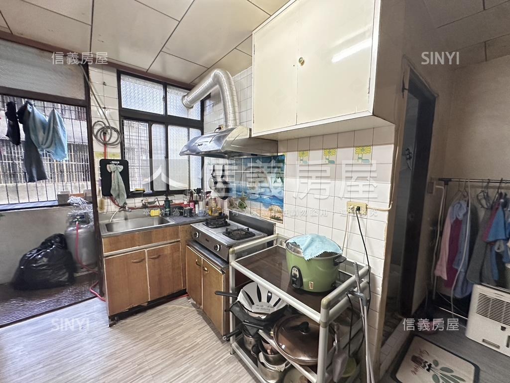 近未來Ｇ９站美寓大兩房房屋室內格局與周邊環境