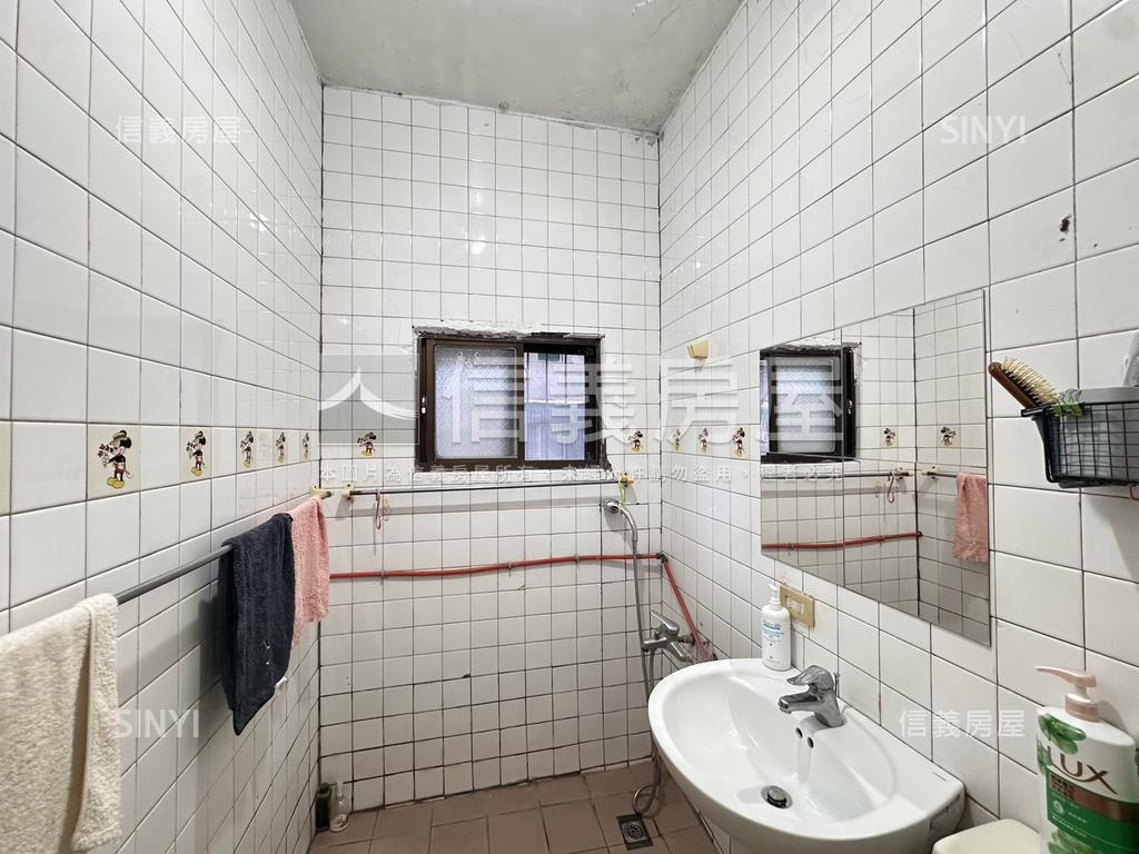 近未來Ｇ９站美寓大兩房房屋室內格局與周邊環境