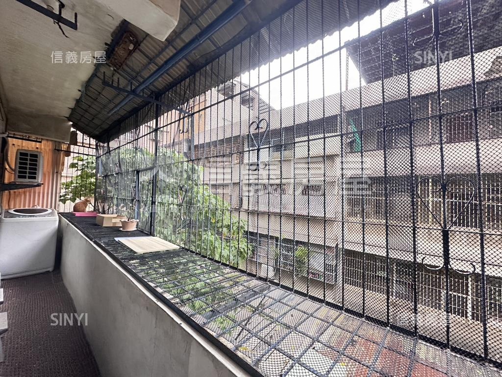 近未來Ｇ９站美寓大兩房房屋室內格局與周邊環境