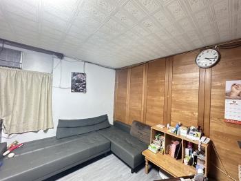 近未來Ｇ９站美寓大兩房