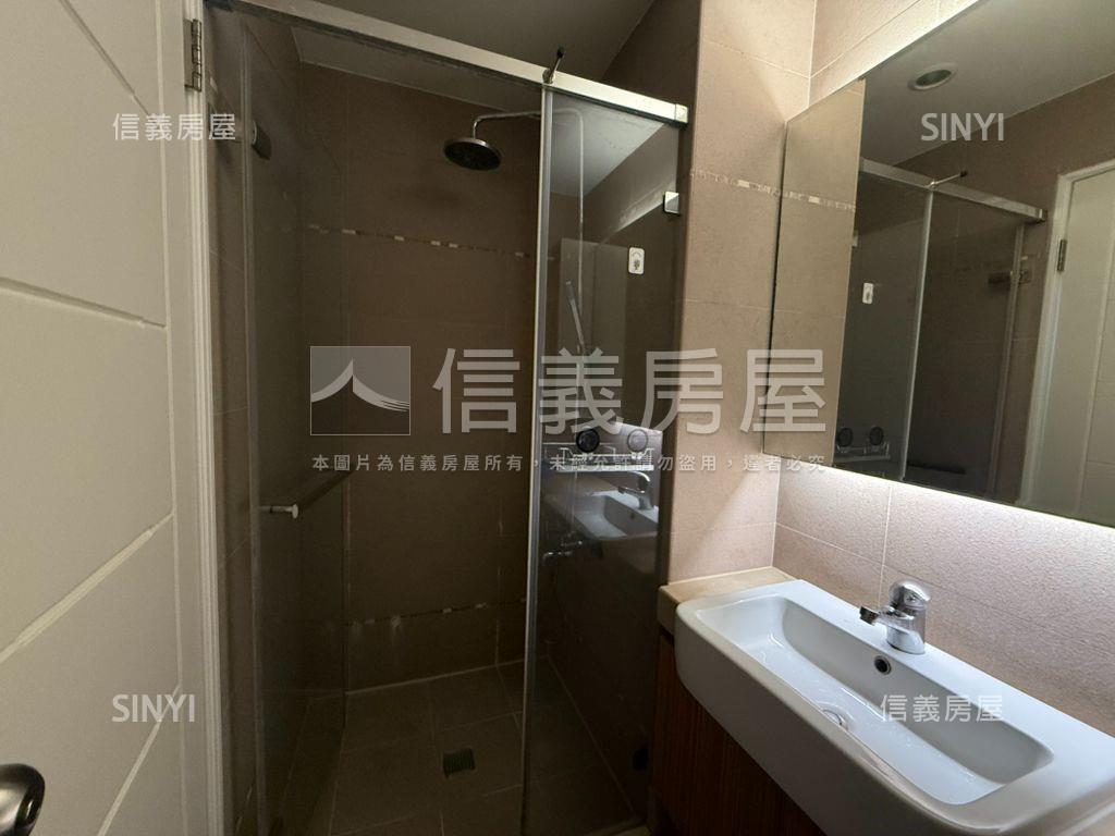 大任我行｜溫馨套房房屋室內格局與周邊環境